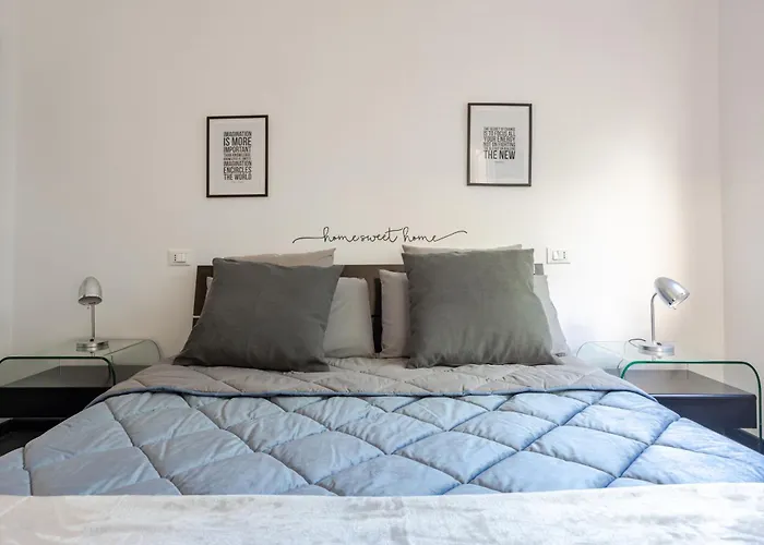 Fleming Hill - Free Private Parking & Garden Apartment